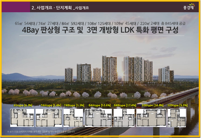 제일정보 이미지