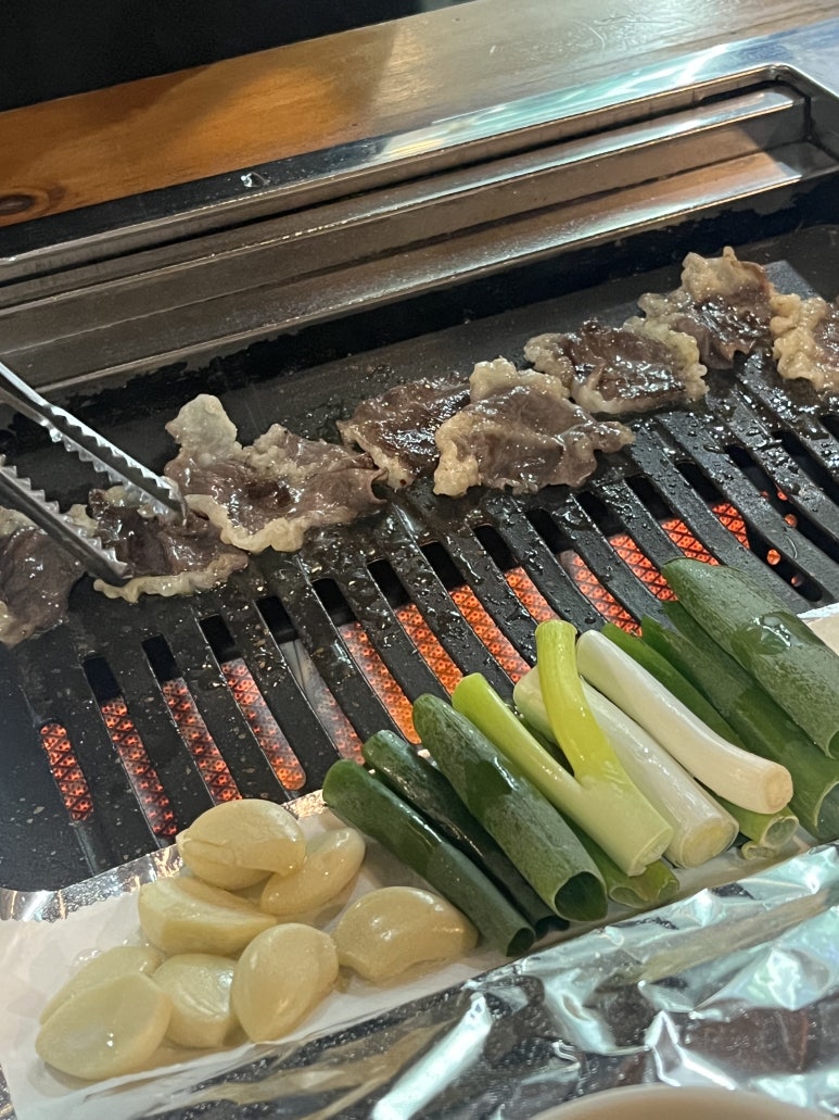 동래양곱창 이미지