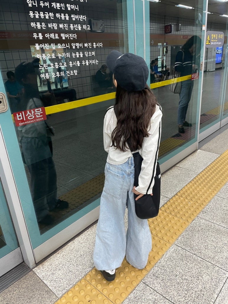 온원엔터테인먼트 이미지