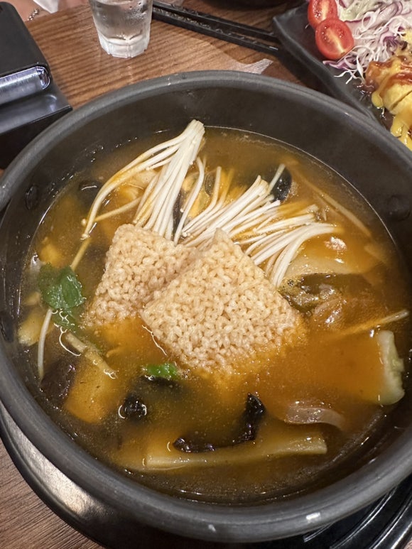 김복남맥주 화성송산그린시티점 이미지
