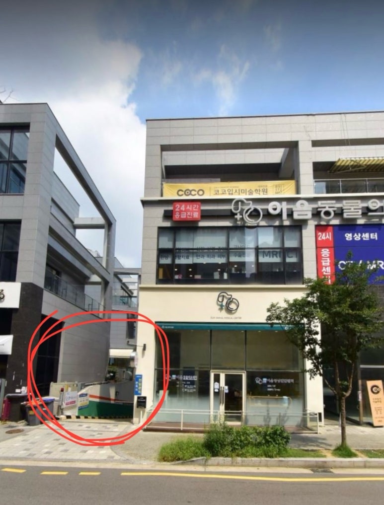 리미온 아트스튜디오 이미지