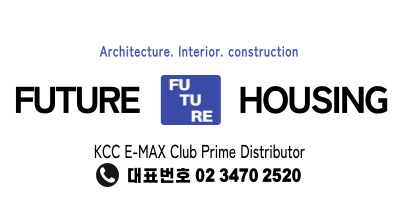(주)동방건설 이미지