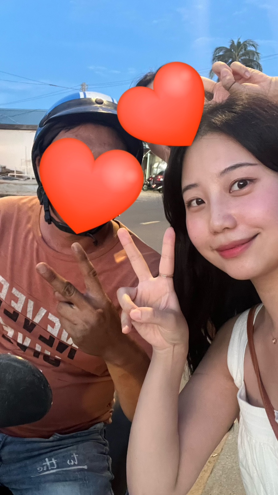 조스네일 이미지