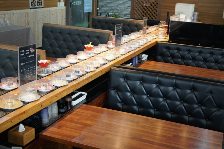 1500회전초밥 이미지