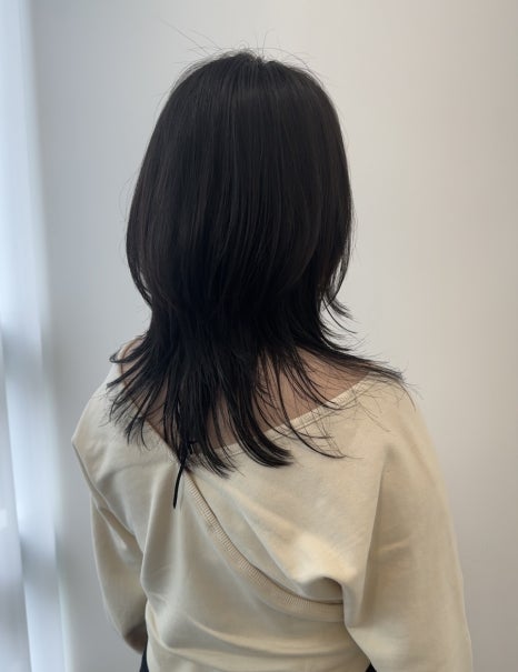 라앤헤어 이미지