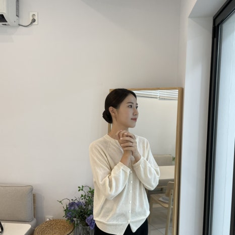 투도컴퍼니 이미지