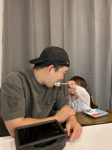 강우오일 이미지