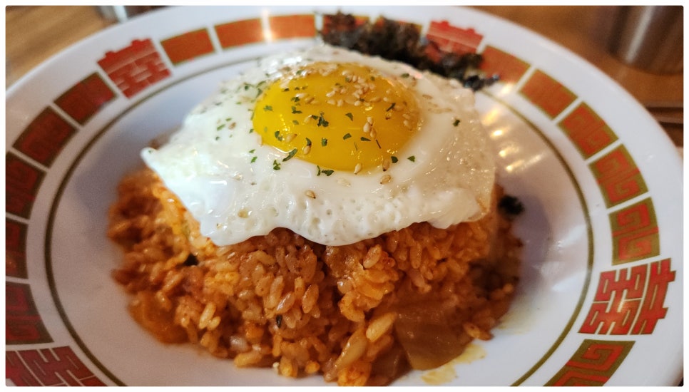 청춘회관 이미지