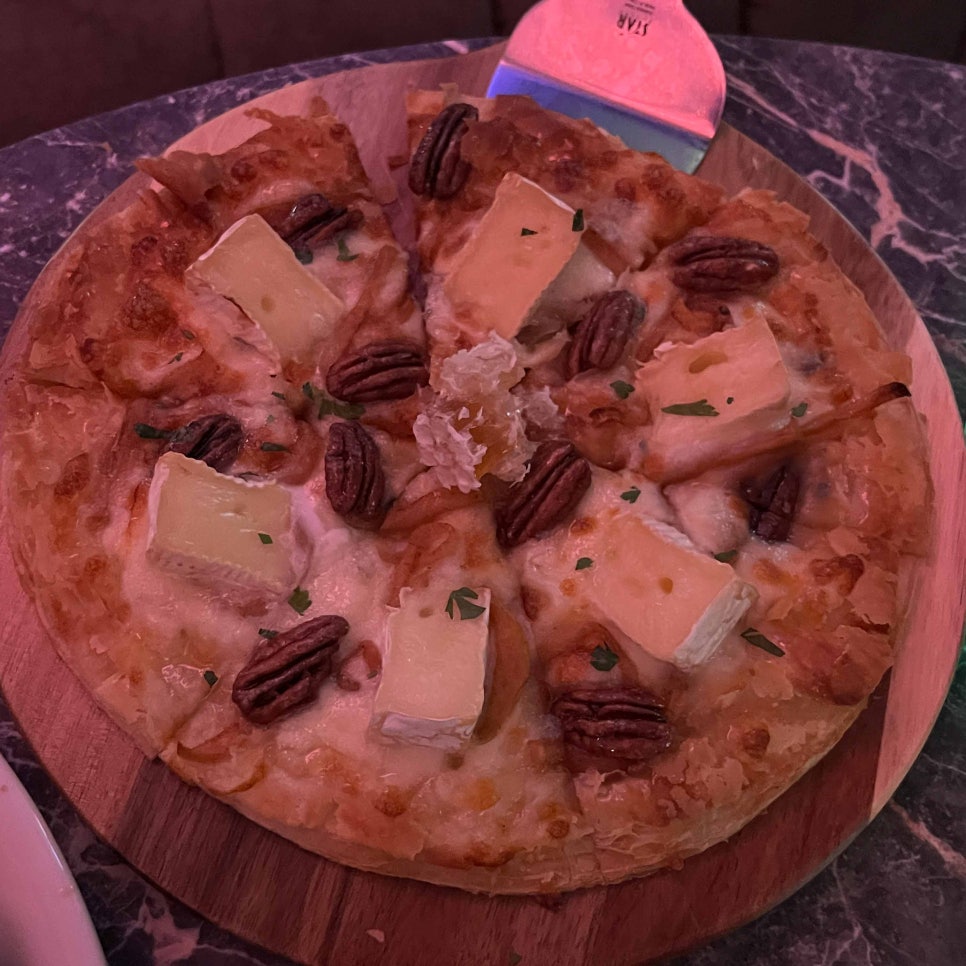 치킨피플 이미지