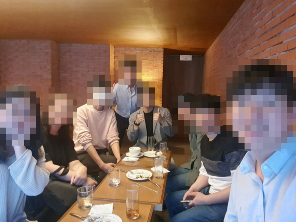 윤이크 이미지
