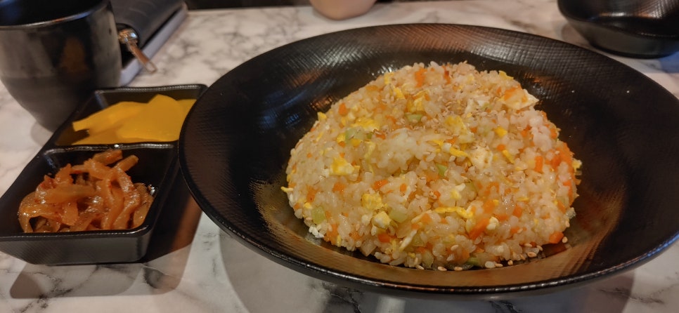 중국전통마라탕,마라향궈 이미지