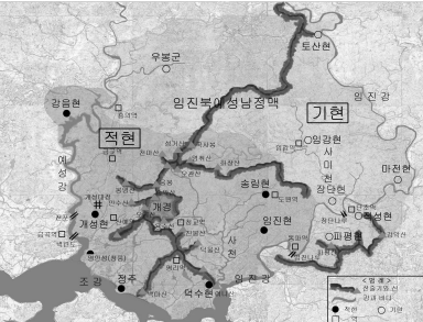 성호사 이미지