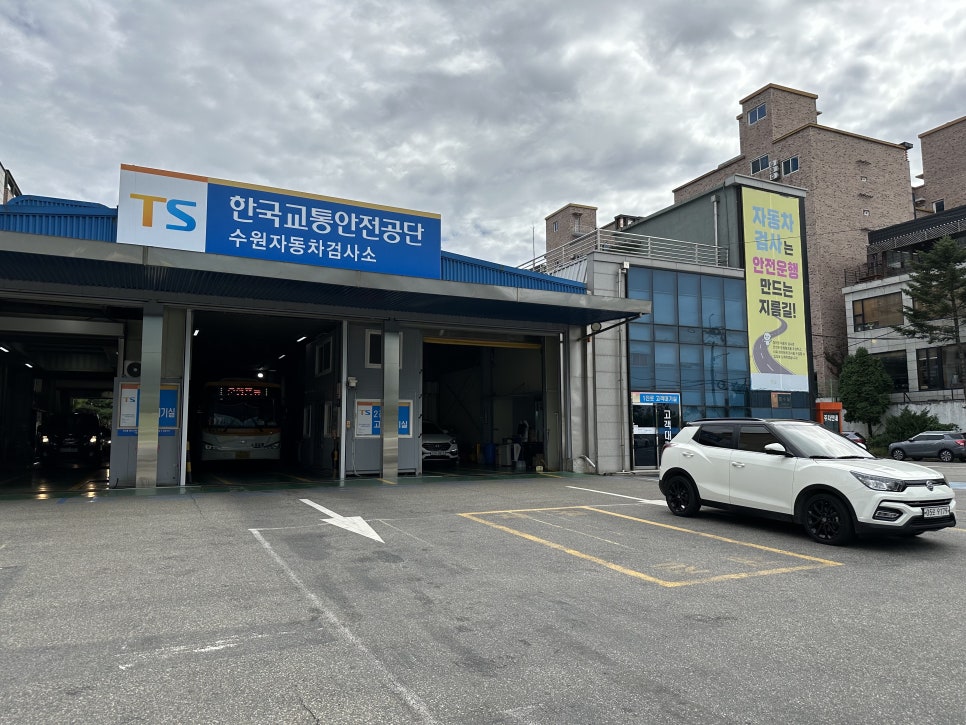 포승공단(서평택IC방향) 이미지