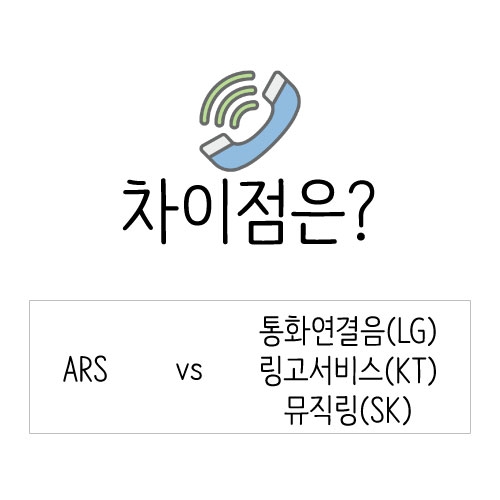 제이제이네트웍스 이미지