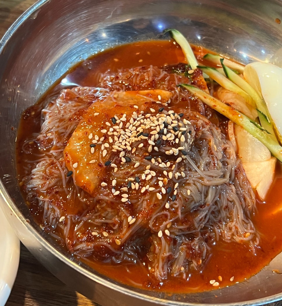 본촌숯불갈비 이미지