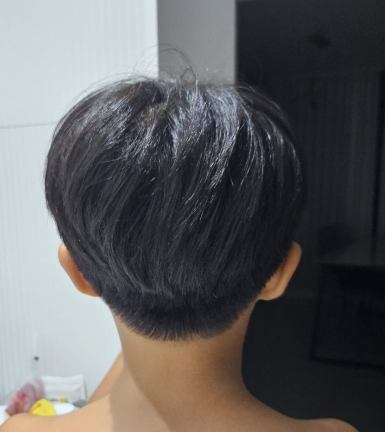 늘봄바이한울 이미지