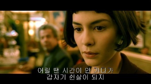 네이버블로그