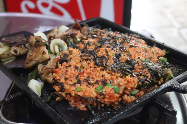 정말맛있는곱창 이미지
