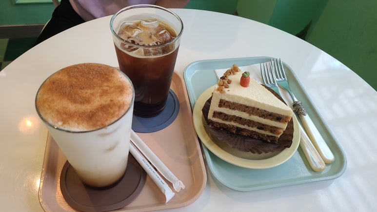 카페인조이 이미지