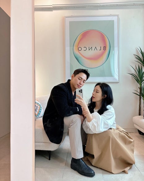 블랑코스튜디오 이미지