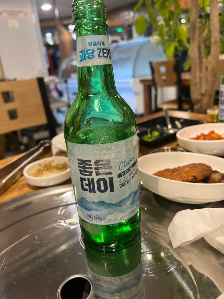명품한우우미가 이미지