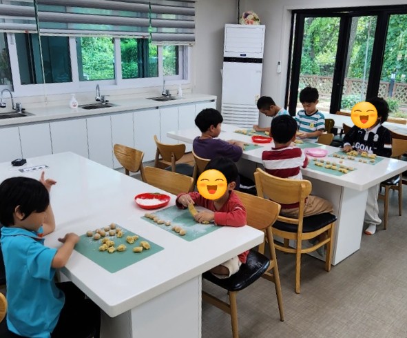 (주)땅콩투어 이미지