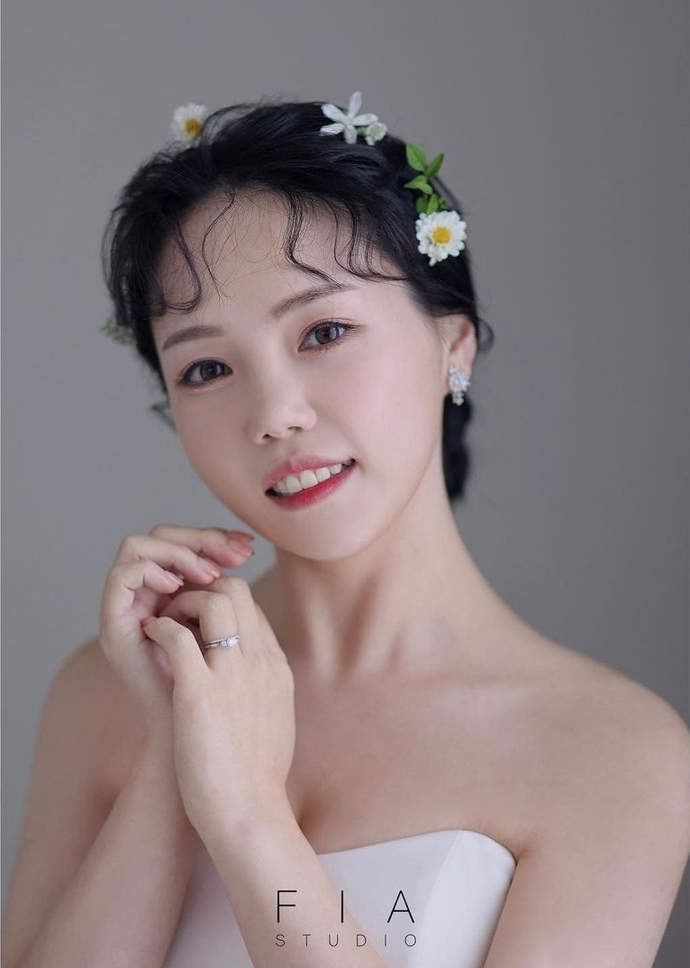 이은헤어스튜디오 이미지