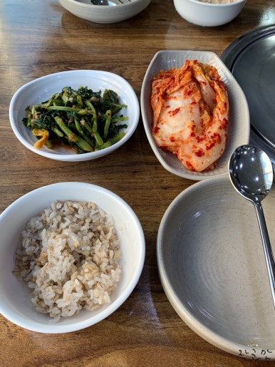 밀내음 이미지