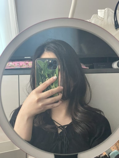 더블유엠헤어 이미지