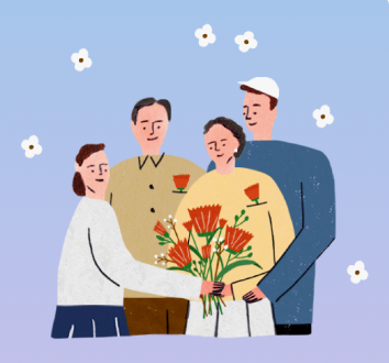 법무법인백송순천분사무소 이미지