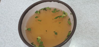 김밥천국 도전점 이미지