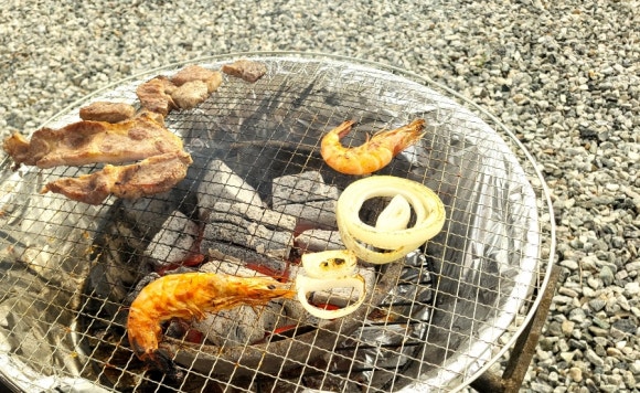 제천J글램핑 이미지