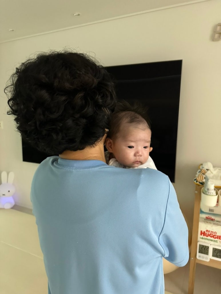 이레청소 이미지