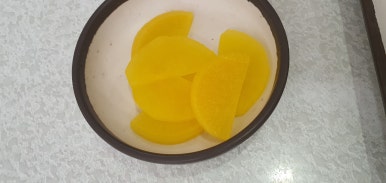 김밥천국 도전점 이미지