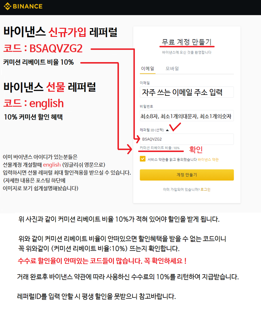 바이낸스 바낸 할인아이디 만들기 alpha network 알파네트워크 BINANCE 코인정보 토큰 차트 그래프 시가총액 거래량  일드길드게임즈 호재 시세 발행량 전망 분석 가격 매매 : 네이버 블로그
