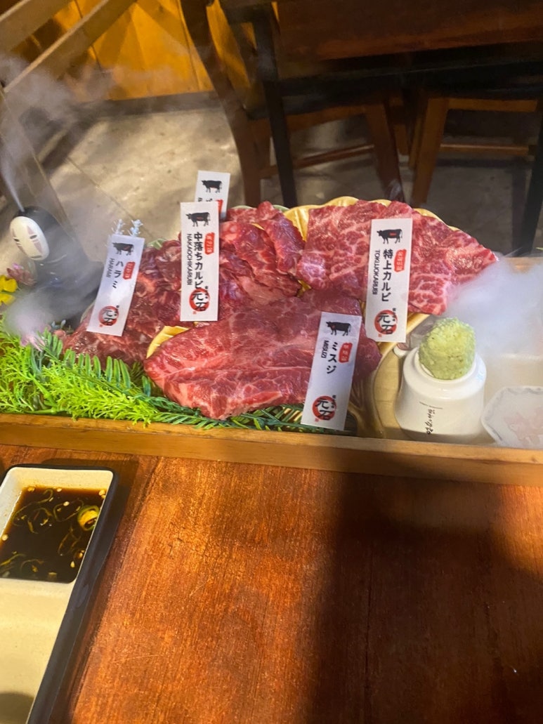골목맛집 이미지