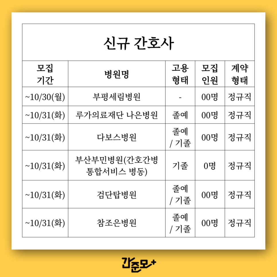 세림의료재단 이미지