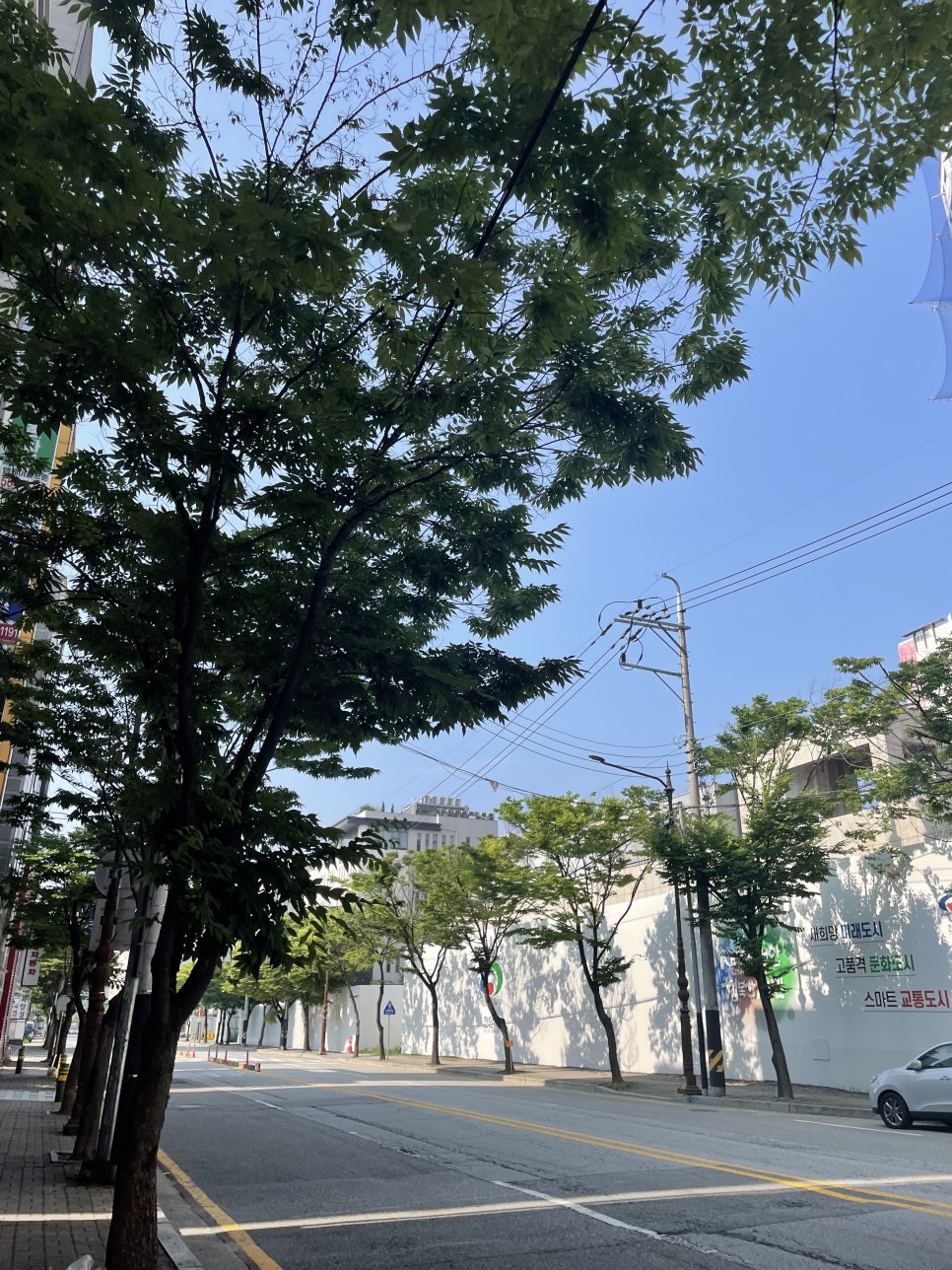 뜰치과 이미지