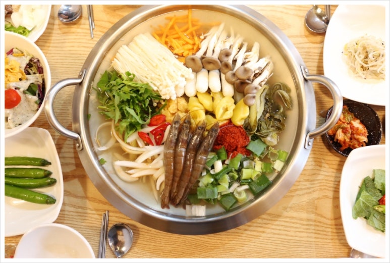곱돌이곱창 이미지