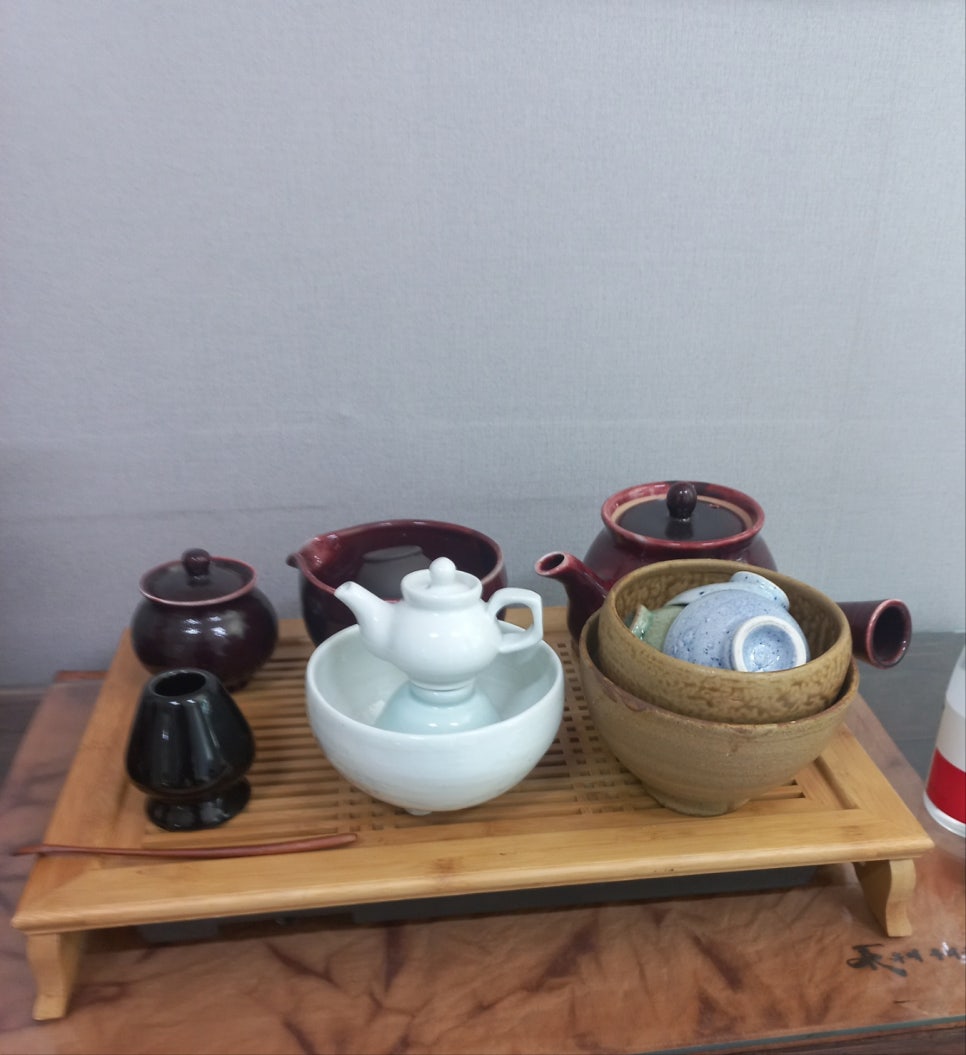 삼송스테이 이미지