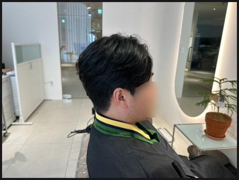 포근룸다혜 이미지