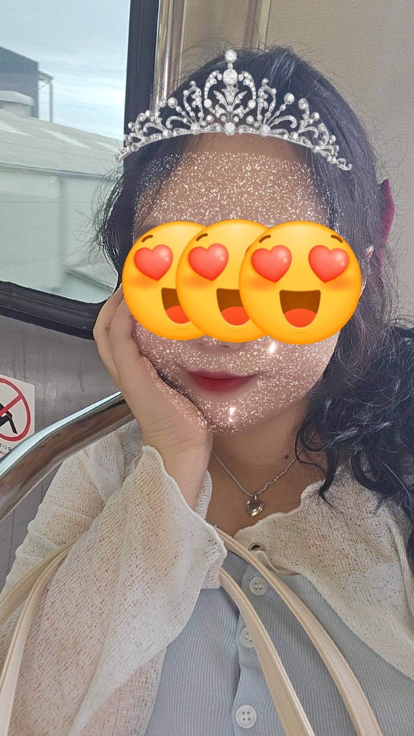 티디하우스 이미지