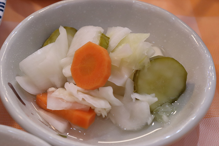 광주아구찜 이미지