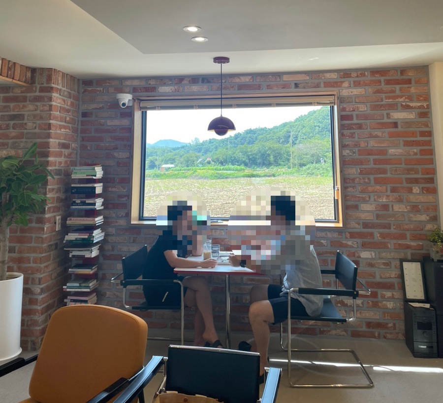 병천수산 이미지
