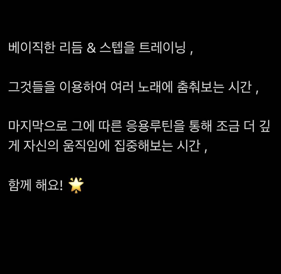 토마스튜디오 이미지