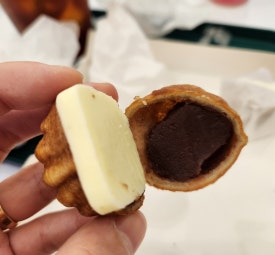 카페너틀리호밀호두루원시티점 이미지
