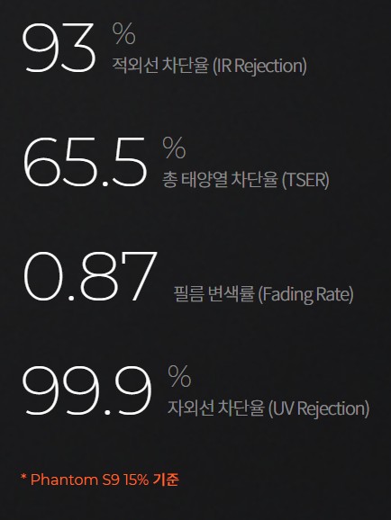 더발라커스텀 이미지
