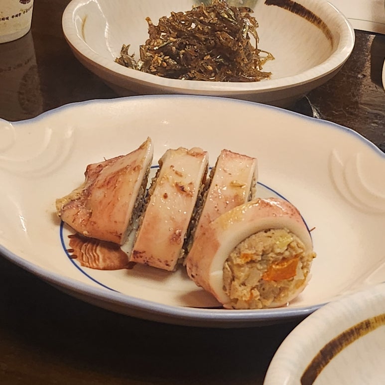 삼복회집 이미지
