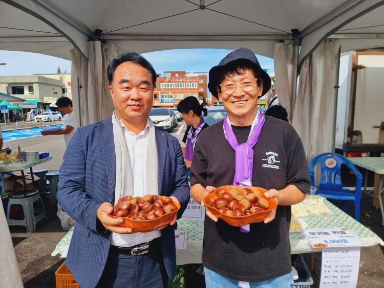 존교당 이미지