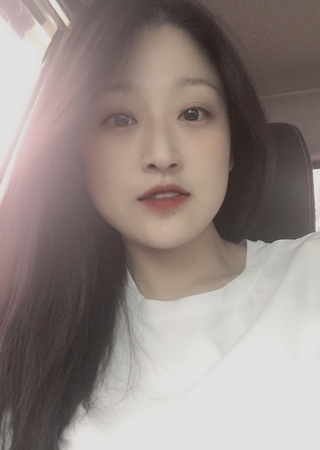 맛질식품 이미지